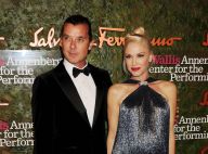 Gwen Stefani et Gavin Rossdale : Les détails de leur divorce, bientôt finalisé