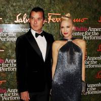 Gwen Stefani et Gavin Rossdale : Les détails de leur divorce, bientôt finalisé