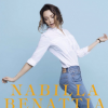 Nabilla Benattia - Trop vite, le 14 avril en librairies