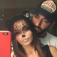 Nabilla et Thomas Vergara : Révélations sur leur vie sexuelle