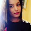 Karisma (Secret Story 9) : Selfie sur Instagram