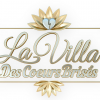 La Villa des coeurs brisés revient prochainement sur NT1 pour une saison 2.