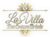 La Villa des coeurs brisés 2 : Nathalie, cougar célibataire, intègre le casting