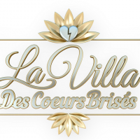 La Villa des coeurs brisés 2 : Nathalie, cougar célibataire, intègre le casting