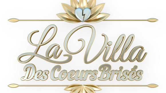 La Villa des coeurs brisés 2 : Nathalie, cougar célibataire, intègre le casting