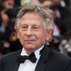 Roman Polanski - Montée des marches du film "Saint Laurent" lors du 67e Festival du film de Cannes – Cannes le 17 mai 2014.