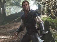 Le Chasseur et la Reine des Glaces : 5 bonnes raisons d'aller le voir au cinéma
