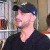 Raphaël Pépin des Anges 8 fait des confidences coquines à Sam Zirah, pour Public