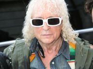 Michel Polnareff : La star débarque à Paris, ses concerts en ligne de mire