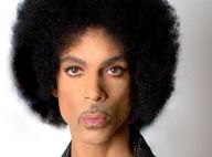 Mort de Prince : Une autopsie réalisée, le suicide écarté... le mystère persiste
