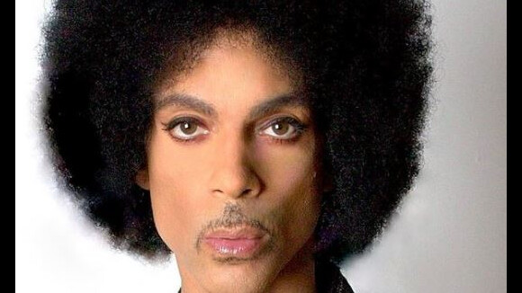 Mort de Prince : Une autopsie réalisée, le suicide écarté... le mystère persiste