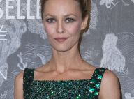 Vanessa Paradis rejoint le jury du Festival de Cannes 2016 !