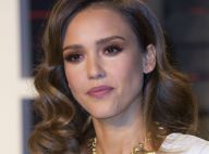 Jessica Alba a 35 ans : 5 choses que vous ignorez sûrement sur la bombe