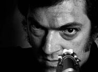 Vincent Cassel braque la France, High School Musical la fait danser !