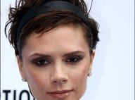Victoria Beckham, va-t-elle troquer ses robes et talons pour baskets et jogging ? Chiche !