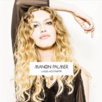 Manon Palmer (The Voice) : Ses premiers pas dans la pop avec "Laisse-moi partir"