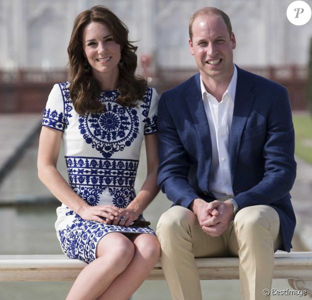 Charlotte De Cambridge De Nouveaux Cliches Pour Son 1er Anniversaire Purepeople