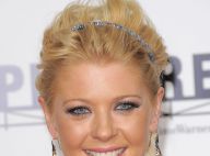 Tara Reid : 'Je suis prête à fonder une famille !'