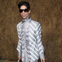 Mort de Prince : La piste de l'overdose médicamenteuse se précise