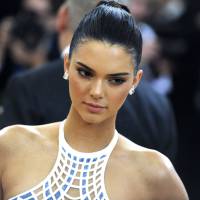 Kendall Jenner : 10 millions de dollars sous le nez ?