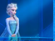 La Reine des Neiges 2 : Une petite amie pour la princesse Elsa ?