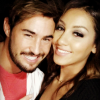 Rawell (Les Marseillais : South Africa) : La bombe en couple avec Rémi Notta