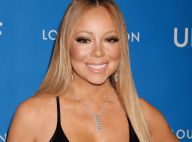 Mariah Carey et Nick Cannon réunis pour les jumeaux, un joli portrait de famille