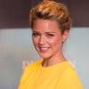 Virginie Efira - Avant-première du film "Un homme à la hauteur" à l'UGC De Brouckère à Bruxelles, le 25 avril 2016. © Alain Rolland/Imagebuzz/Bestimage25/04/2016 - Bruxelles