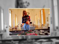 Vanessa Lawrens et Julien Guirado, la rupture ? Un mensonge bien orchestré...