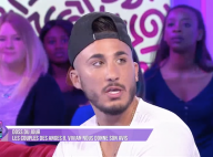 Nehuda (Les Anges 8) clashée par Vivian: "Elle est moche, on dirait un poney"
