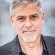 George Clooney au photocall de "Money Monster" au photocall de "Money Monster" au 69e Festival international du film de Cannes le 12 mai 2016. © Cyril Moreau / Olivier Borde / Bestimage