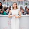 Jodie Foster au photocall de "Money Monster" au 69e Festival international du film de Cannes le 12 mai 2016. © Cyril Moreau / Olivier Borde / Bestimage