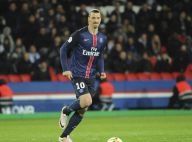 Zlatan Ibrahimovic quitte le PSG : Fin de son épopée parisienne