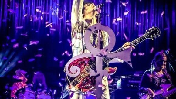 Mort de Prince : Cet acteur qui n'a "jamais entendu une de ses chansons"