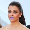 Aishwarya Rai - Montée des marches du film "Mal de pierres" lors du 69ème Festival International du Film de Cannes. Le 15 mai 2016. © Borde-Jacovides-Moreau/Bestimage  Red carpet for the movie "Mal de pierres" during the 69th Cannes International Film festival. On may 15th 201615/05/2016 - Cannes