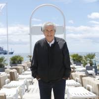 Claude Lelouch : Son plus mauvais souvenir du Festival de Cannes