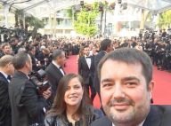 Jean-François Piège ami avec Blake Lively ! Leur improbable rencontre...