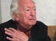 François Maistre : Mort du héros des "Brigades du Tigre"