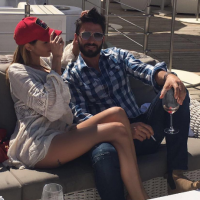 Nabilla jugée trop maigre par ses fans : Ils s'inquiètent !