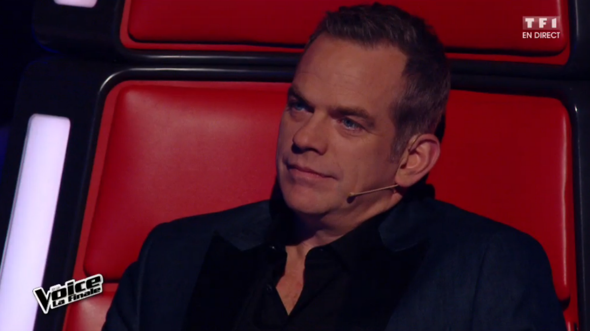 photo-garou-lors-de-la-finale-de-the-voice-5-samedi-14-mai-2016