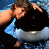 Image du film Sauvez Willy