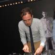 Exclusif - Les 2 Many DJ's à la Villa Schweppes de Cannes lors du du 69ème Festival International du Film de Cannes le 14 mai 2016. © Veeren/Bestimage