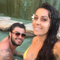 Shanna et Thibault : Incroyable mésaventure lors de leur World Tour en Asie