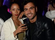 Nehuda (Les Anges 8) : Accusée de planter des fans faute de rémunération !