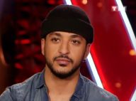 Slimane (The Voice 5) abandonne la comédie musicale "Marie-Antoinette"