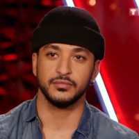 Slimane (The Voice 5) abandonne la comédie musicale "Marie-Antoinette"