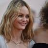 Vanessa Paradis - Montée des marches du film "The Last Face" lors du 69e Festival International du Film de Cannes. Le 20 mai 2016. © Giancarlo Gorassini/Bestimage