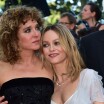 Cannes 2016 : Vanessa Paradis douce complice face à Juliette Binoche, sensuelle