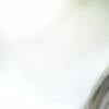 Vanessa Paradis - Montée des marches du film "The Last Face" lors du 69e Festival International du Film de Cannes. Le 20 mai 2016. © Giancarlo Gorassini/Bestimage