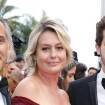 Cannes : Paul Belmondo avec Luana et leur fils, Mel Gibson et sa jeune chérie...